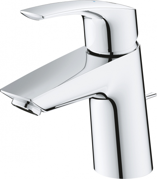 ��������� Grohe Eurosmart 23969003 ��� ��������