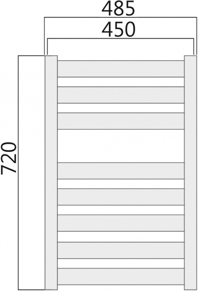 ����������������� ������� Benetto ����� �8 72�48,5