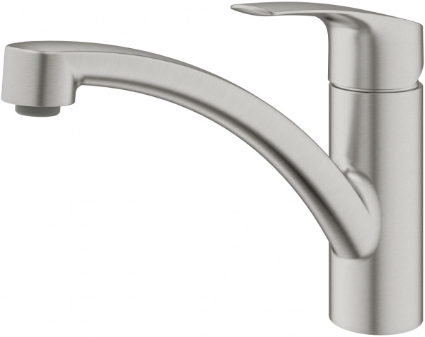 ��������� Grohe Eurosmart 33281DC3 ��� �������� �����