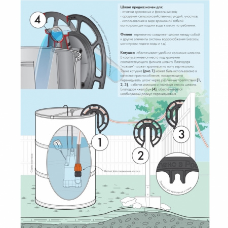 ����� "�� ������!"  40 �� � �������� 1 1/2"