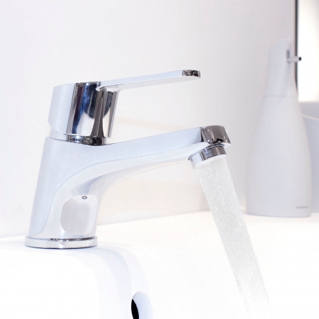 ��������� Clever Panam Evo Xtreme 60520 ��� ��������