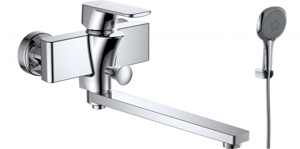 ��������� D&K Berlin Freie DA1433301 �������������