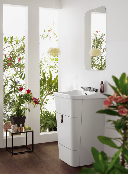 ��������� Axor Urquiola 11041000 ��� ��������