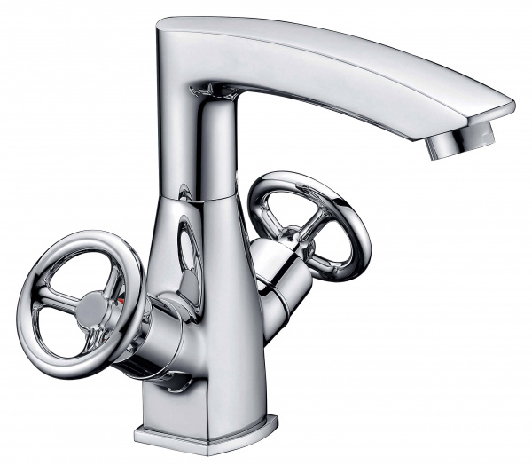  Elghansa New Wave Sigma 1907595