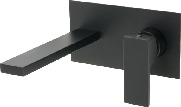 ��������� Migliore Kvant 30436 � ���������� ������, ��� ��������, ������