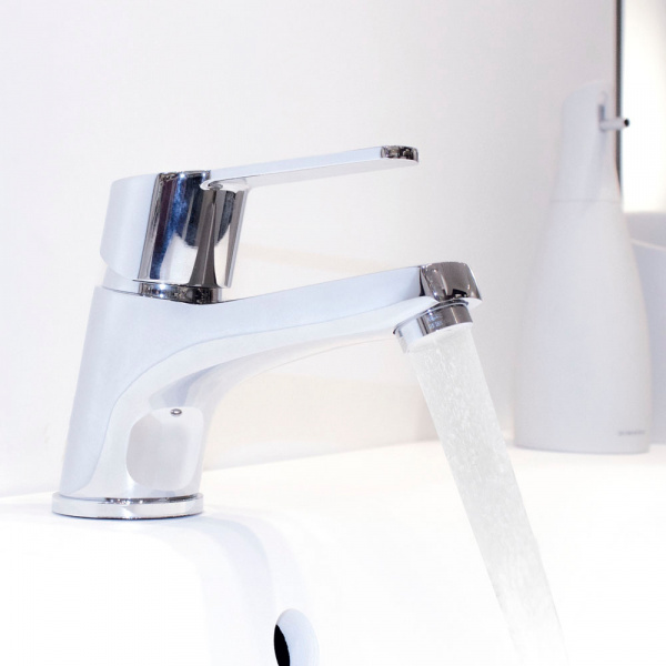 ��������� Clever Panam Evo Xtreme 60520 ��� ��������