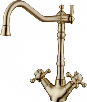  Kaiser Carlson Style 44133-1   , 