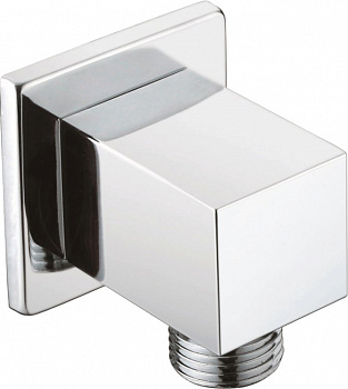 ��������� ����������� Cezares CZR-AI-Q-01