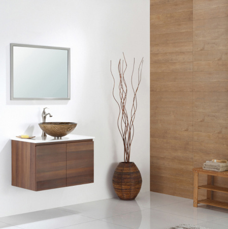 ��������� Kraus Ventus KEF-15000BN ��� ��������