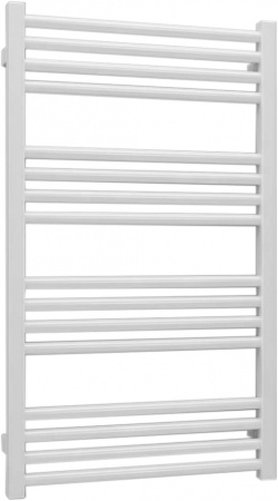 ����������������� ������������� Terma Fiona + Reg2 53x90 �����, 300W