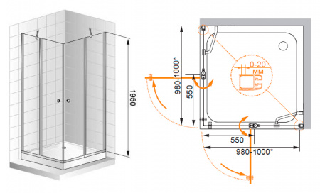 ������� ������ Cezares Elena A2 90 P Cr
