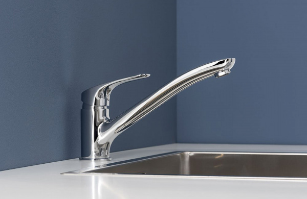 ��������� Aquanet Techno SD90885 ��� �������� �����