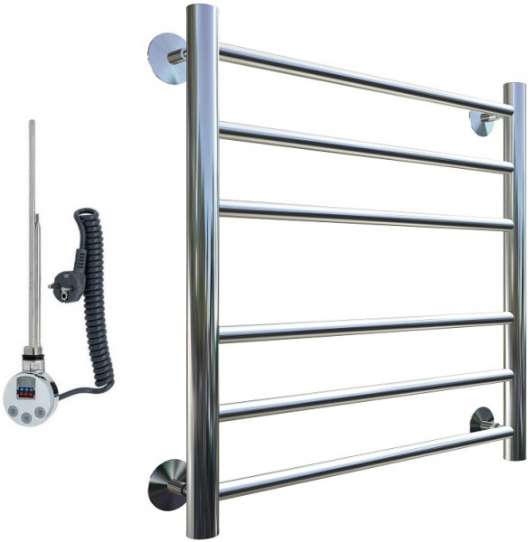 ����������������� ������������� ������ ������ �� ��� 2 ��6 60x50