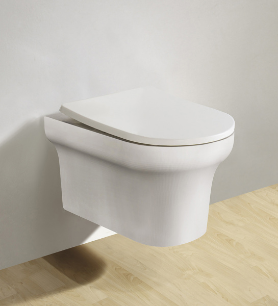 ������ ��������� BelBagno Vella BB829CH