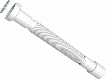  Bonomini Magikone 9345PP64B0WZ