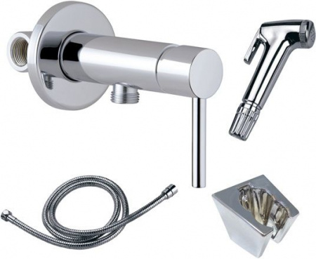   Clever Atlas 97800  ,   