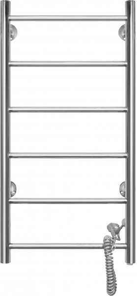 ����������������� ������������� Domoterm ������ DMT 109-6 40x80, R