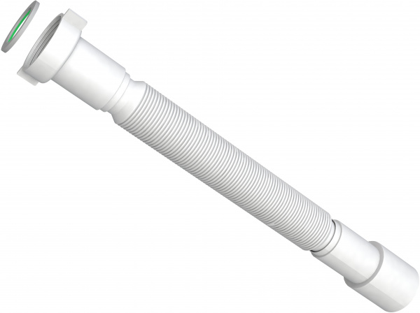  Bonomini Magikone 9345PP64B0WZ