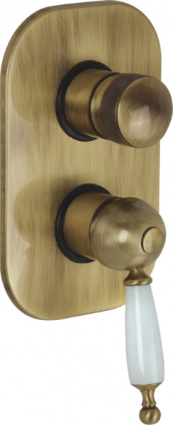 ��������� Migliore Oxford ML.OXF-6331.Bi.Br � ���������� ������, ��� ����� � �����, ������