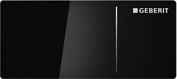 ������ ����� Geberit Sigma 70 115.630.SJ.1 ������