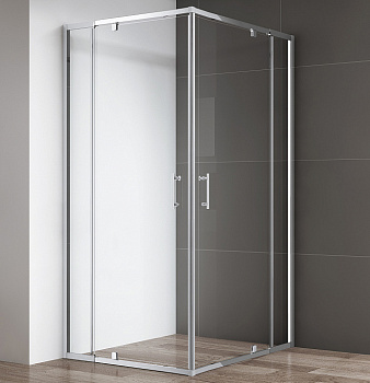 ������� ������ Cezares Variante A/AH-2 90/100 C Cr 100 ��