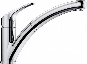 ��������� Blanco Bravon-S 520282 ��� �������� �����