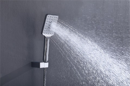 ��������� Timo Torne 4330/00Y �� ���� �����