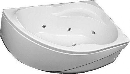 ��������� ����� Aquanet Graciosa 00205389 150x90 R � ��������