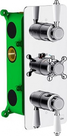 ������� �������� Timo Nelson SX-1390/00SM chrome � ���������� ������