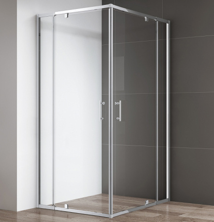 ������� ������ Cezares Variante A/AH-2 90/100 C Cr 100 ��