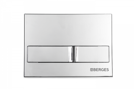 �������� Berges Wasserhaus Novum 043233 ������ ����