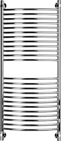 ����������������� ������� ���� Arc �� (�3) Skala toxo 120/60-24