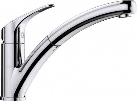 ��������� Blanco Bravon-S 520282 ��� �������� �����