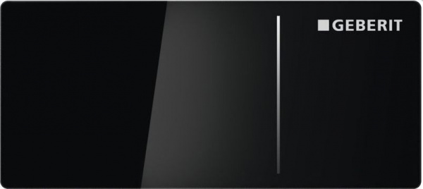 ������ ����� Geberit Sigma 70 115.630.SJ.1 ������