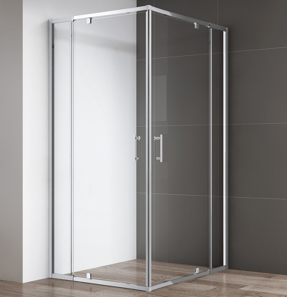 ������� ������ Cezares Variante A/AH-2 90/100 C Cr 100 ��