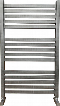 ����������������� ������� ���� Modern ��-6 100/50, matt antique silver