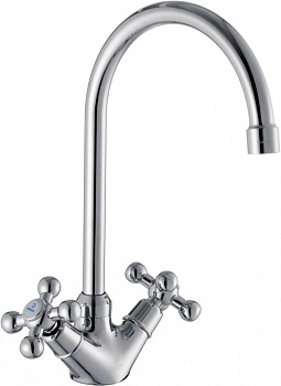 ��������� Kaiser Carlson 11043 ��� �������� �����