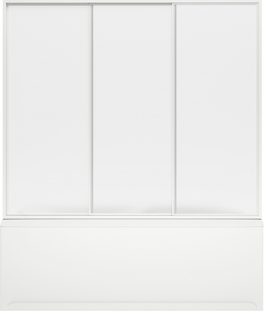 ��������� ����� Bas ����� �������� 150x70, �� ������