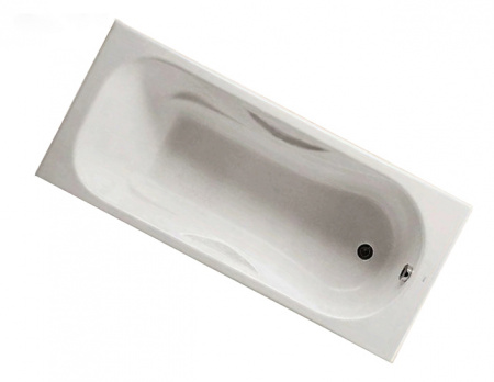 �������� ����� Roca Malibu 233460000 160x70 �� + ���������