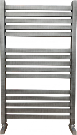 ����������������� ������� ���� Modern ��-6 100/50, matt antique silver