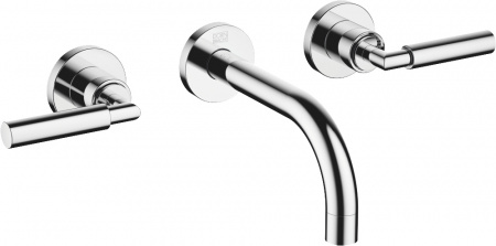 ��������� Dorn Bracht Tara 36707882-00 � ���������� ������, ��� ��������, ����