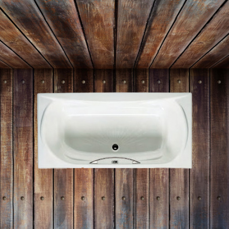 �������� ����� Roca Akira 2325G000R 170�85 �� + ���������