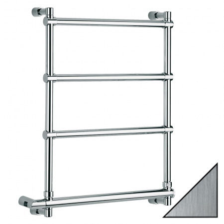 ����������������� ������������� Margaroli Sole 542-4 ����������� ����