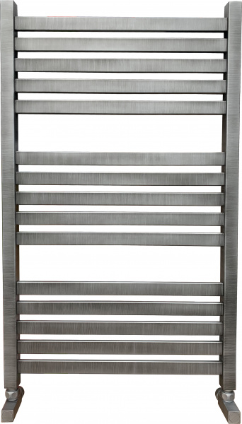 ����������������� ������� ���� Modern ��-6 100/50, matt antique silver