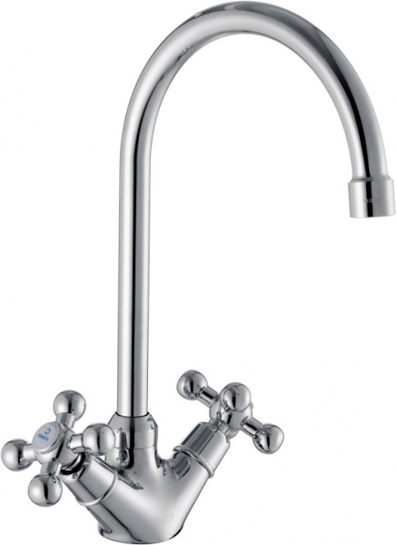 ��������� Kaiser Carlson 11043 ��� �������� �����