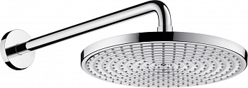 ������� ��� Hansgrohe Raindance AIR 27492000