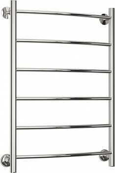 ����������������� ������� ������ ������-�2 80x50