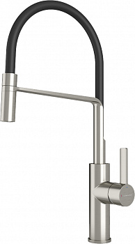 ��������� Clever Alpina Flex 61184 ��� �������� �����