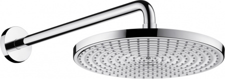 ������� ��� Hansgrohe Raindance AIR 27492000