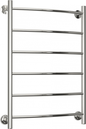 ����������������� ������� ������ ������-�2 80x50